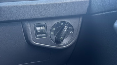 Volkswagen Polo 1.0 TSI R-Line 5dr Petrol Hatchback